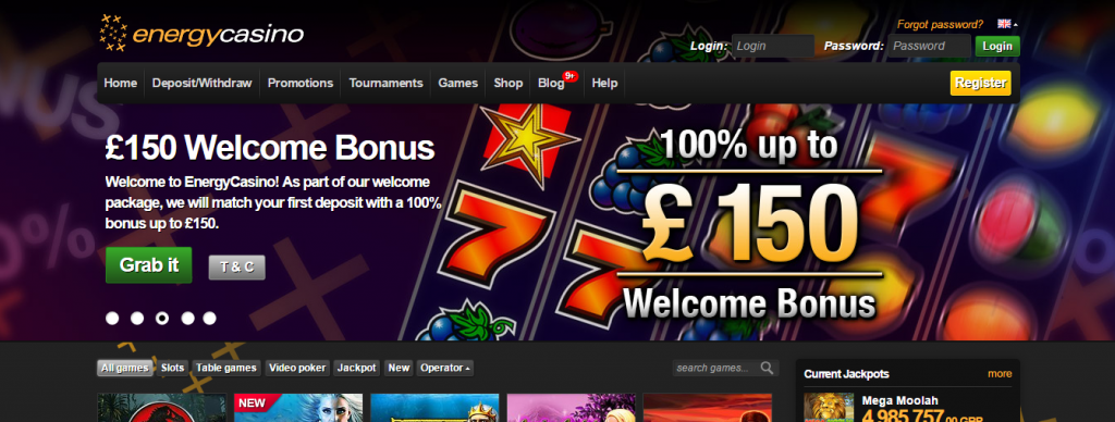 Free online slot tournaments no deposit